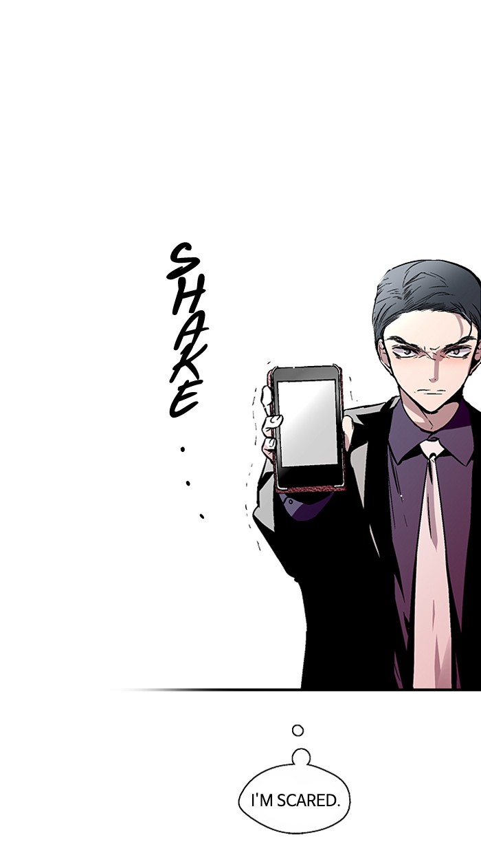 Read Nano List (en) Manga Online