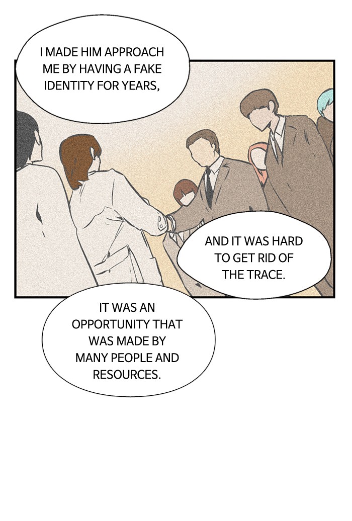 Read Nano List (en) Manga Online