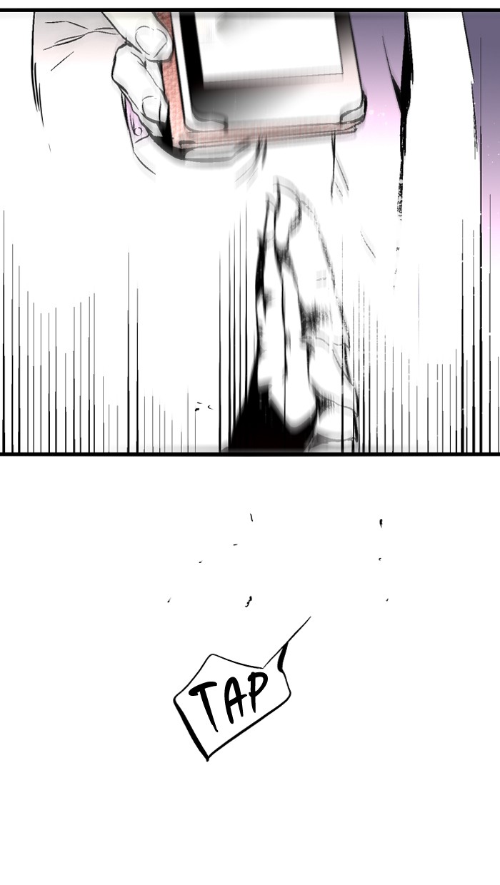 Read Nano List (en) Manga Online