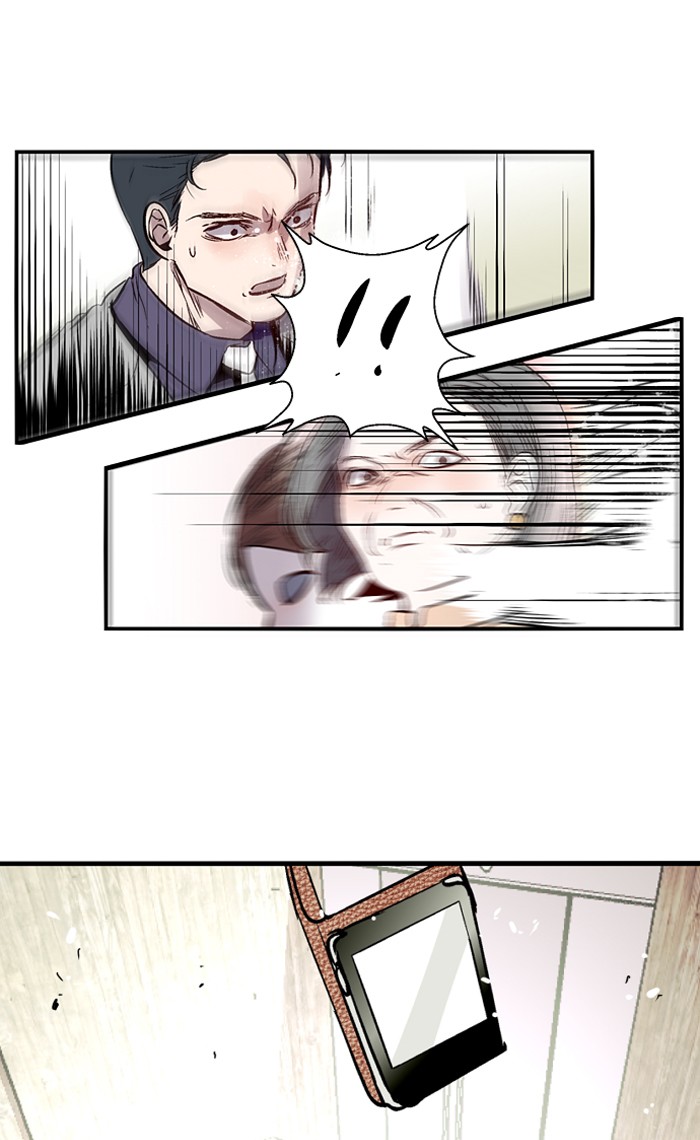 Read Nano List (en) Manga Online