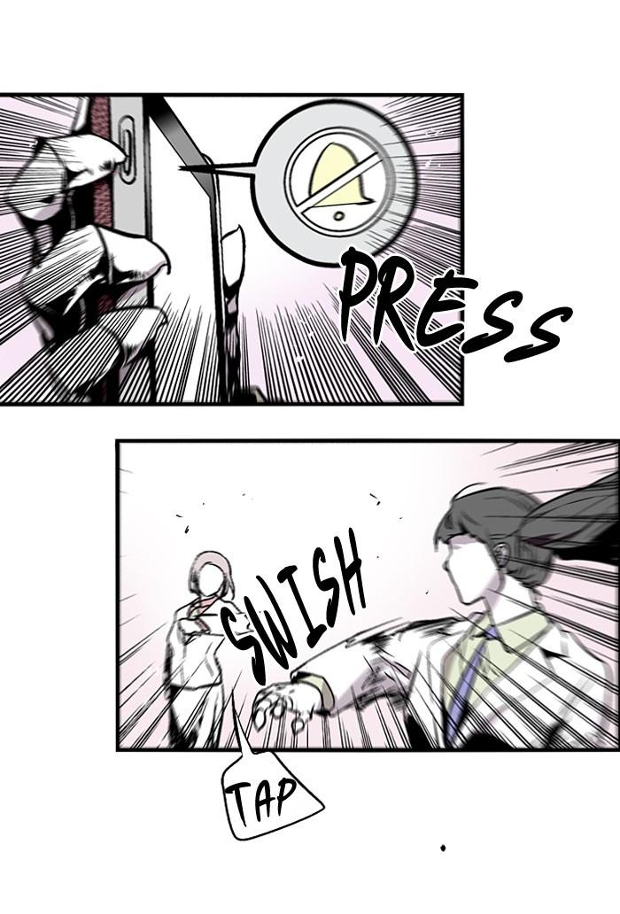 Read Nano List (en) Manga Online