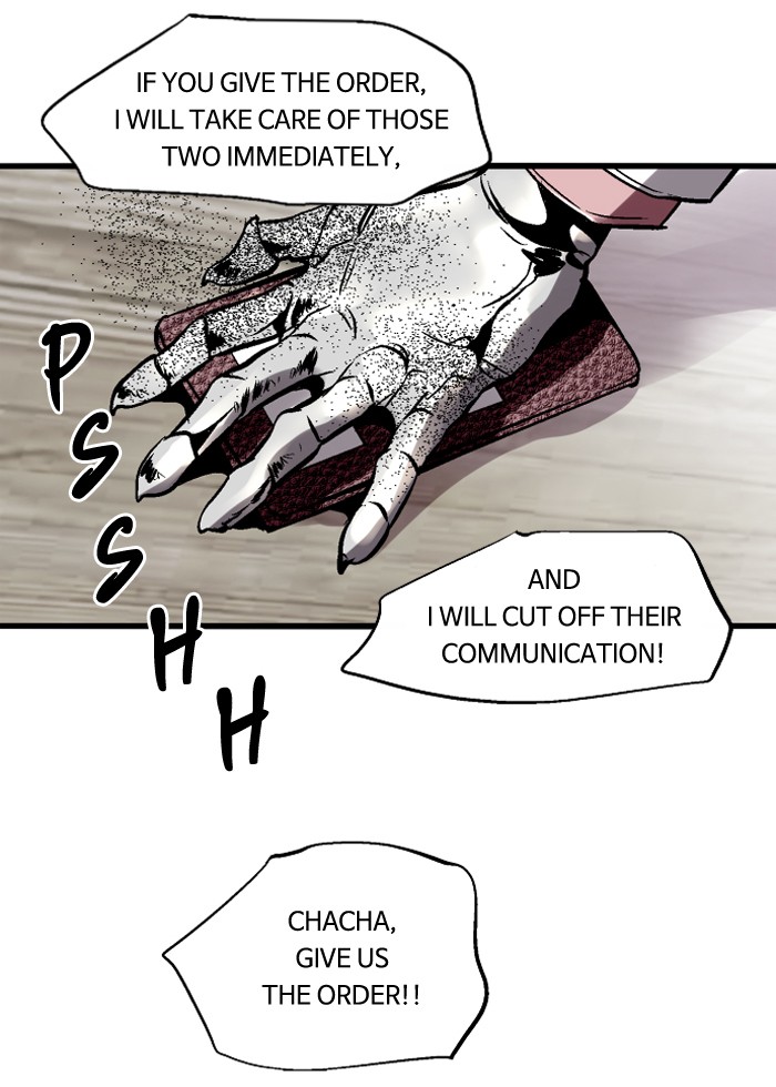 Read Nano List (en) Manga Online