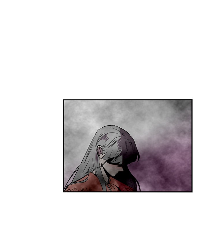 Read Nano List (en) Manga Online