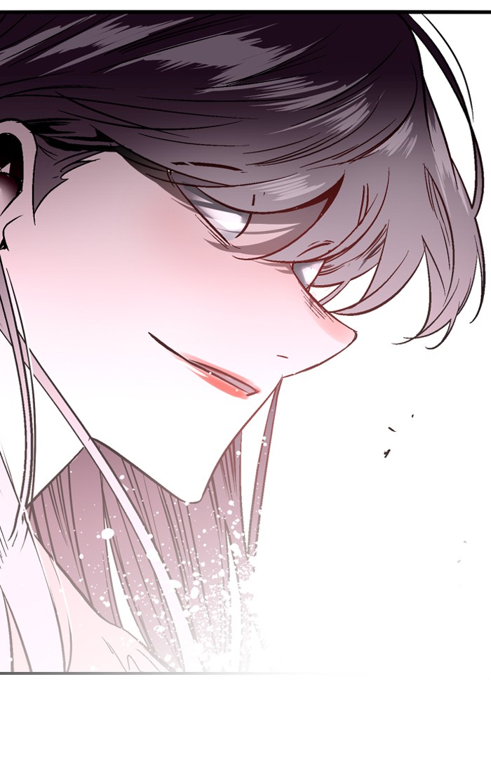 Read Nano List (en) Manga Online