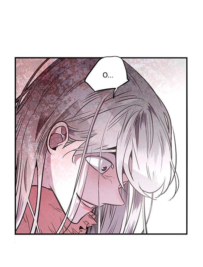 Read Nano List (en) Manga Online