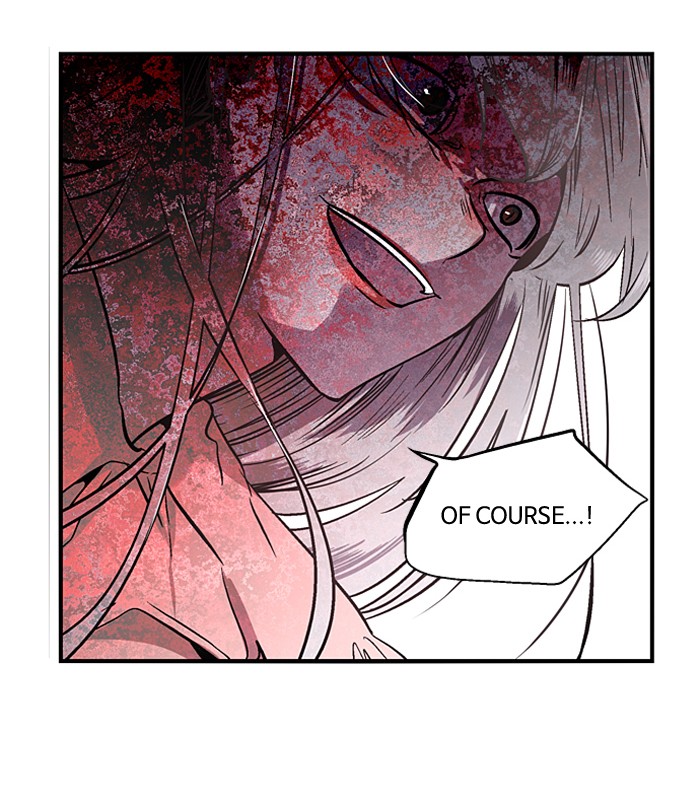 Read Nano List (en) Manga Online