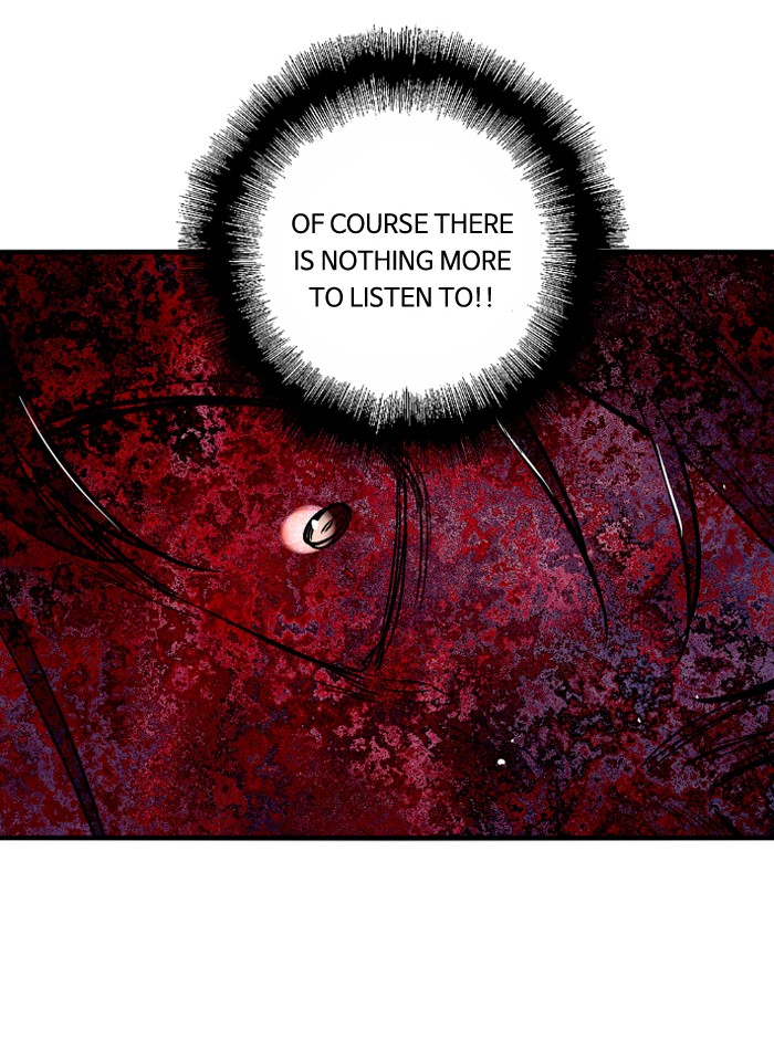 Read Nano List (en) Manga Online