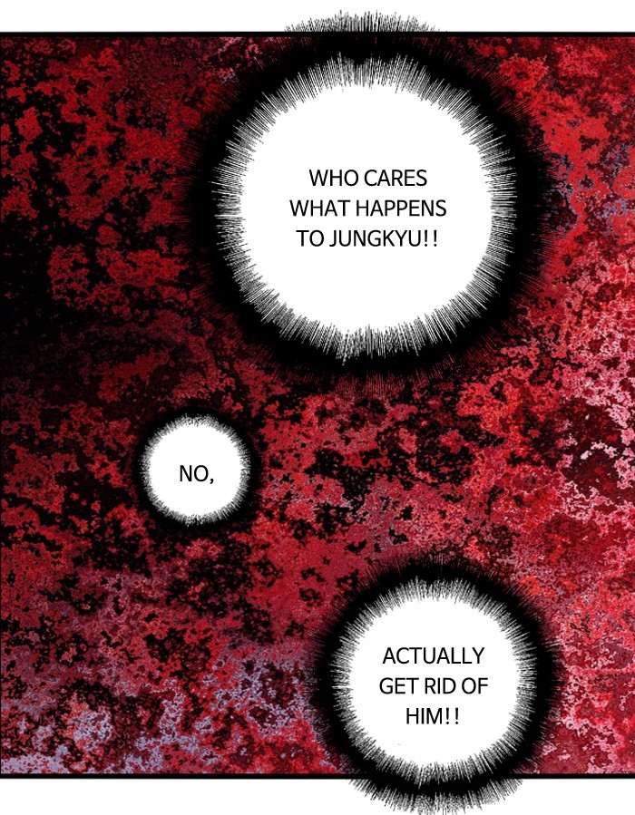 Read Nano List (en) Manga Online