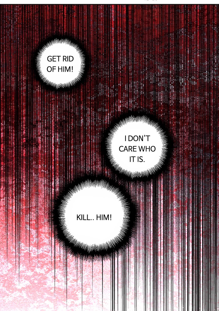 Read Nano List (en) Manga Online