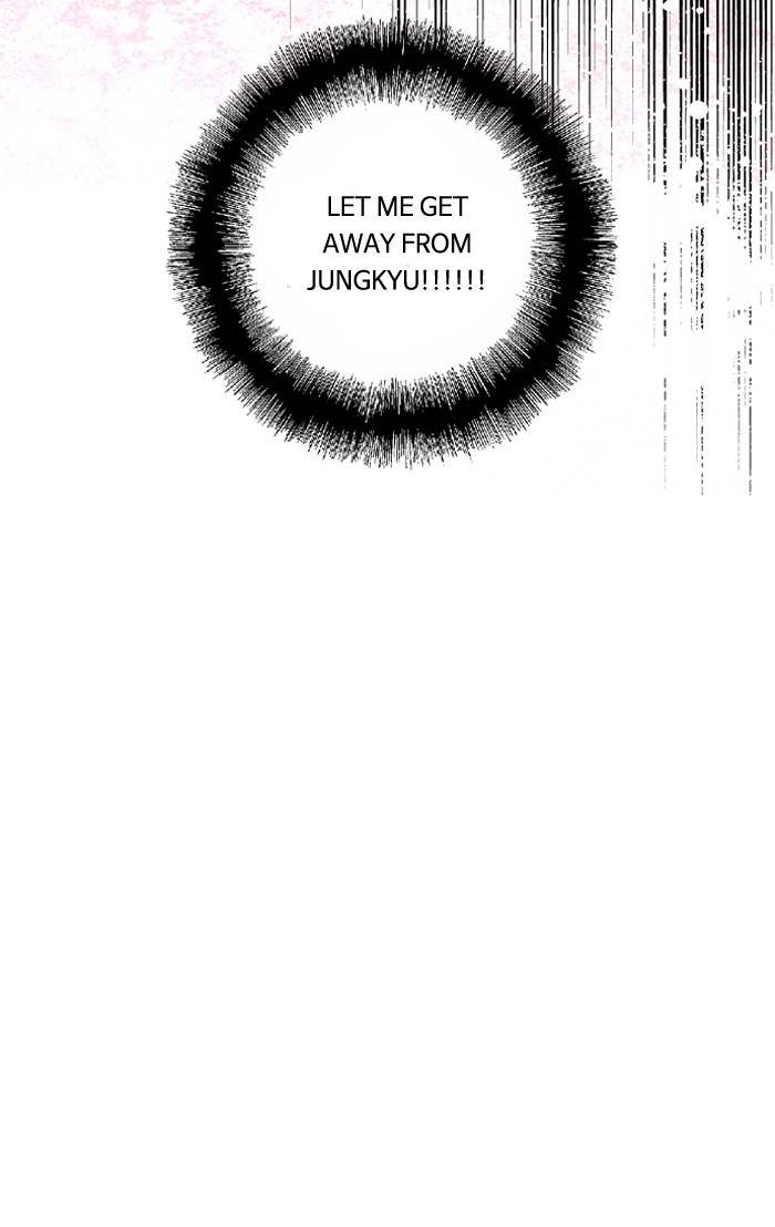 Read Nano List (en) Manga Online