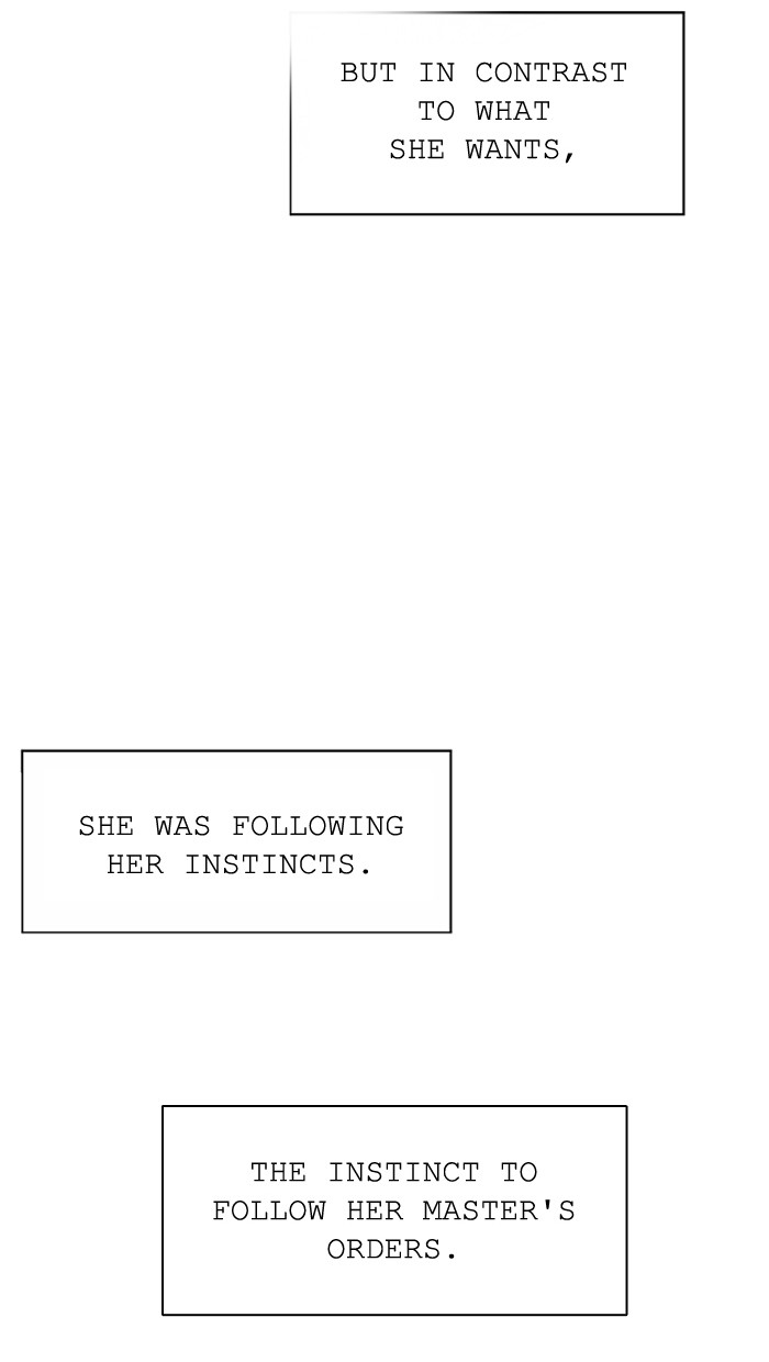 Read Nano List (en) Manga Online