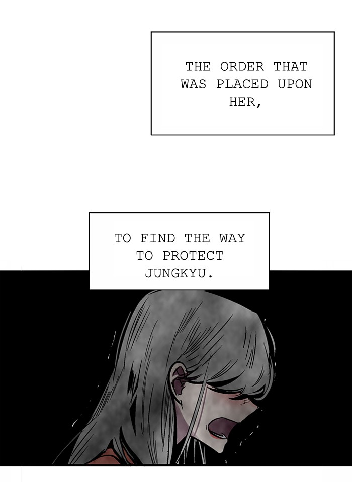 Read Nano List (en) Manga Online