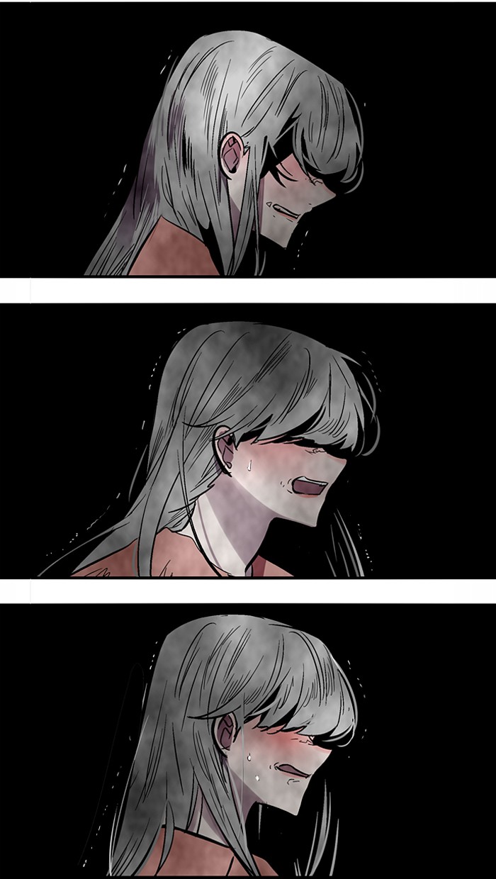 Read Nano List (en) Manga Online