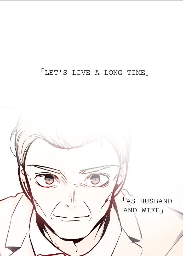 Read Nano List (en) Manga Online