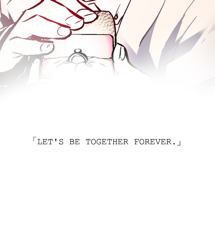 Read Nano List (en) Manga Online