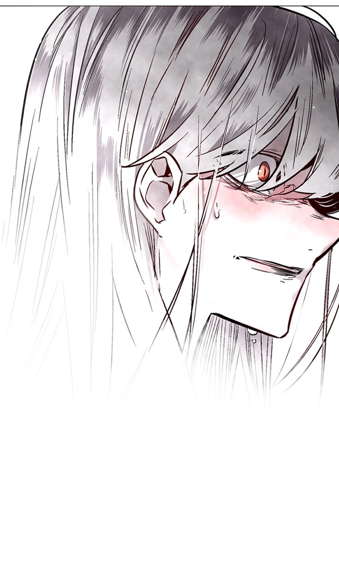 Read Nano List (en) Manga Online