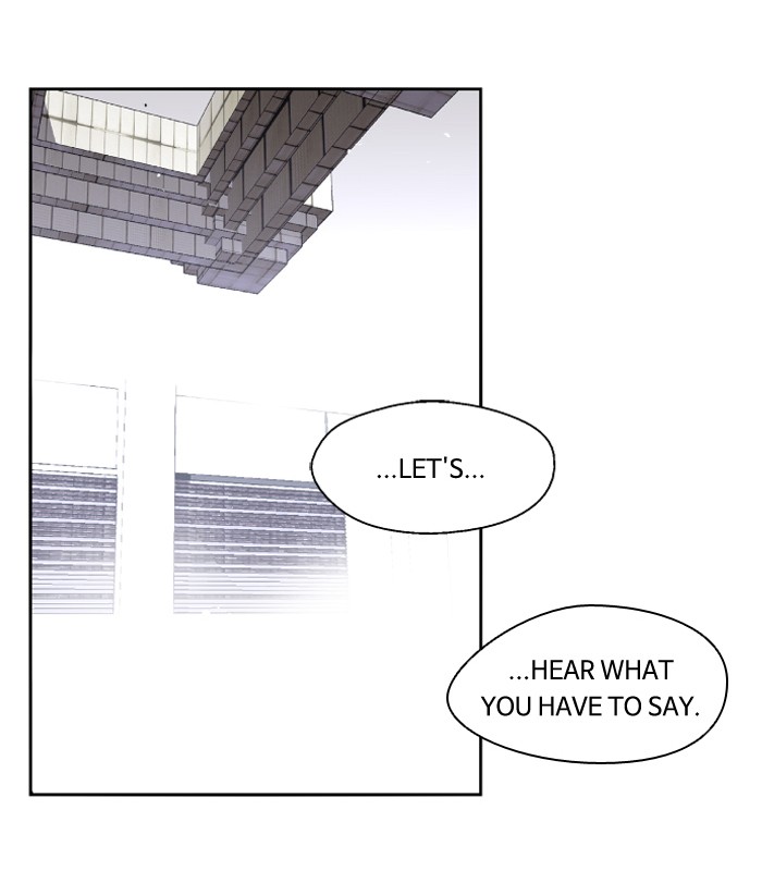 Read Nano List (en) Manga Online