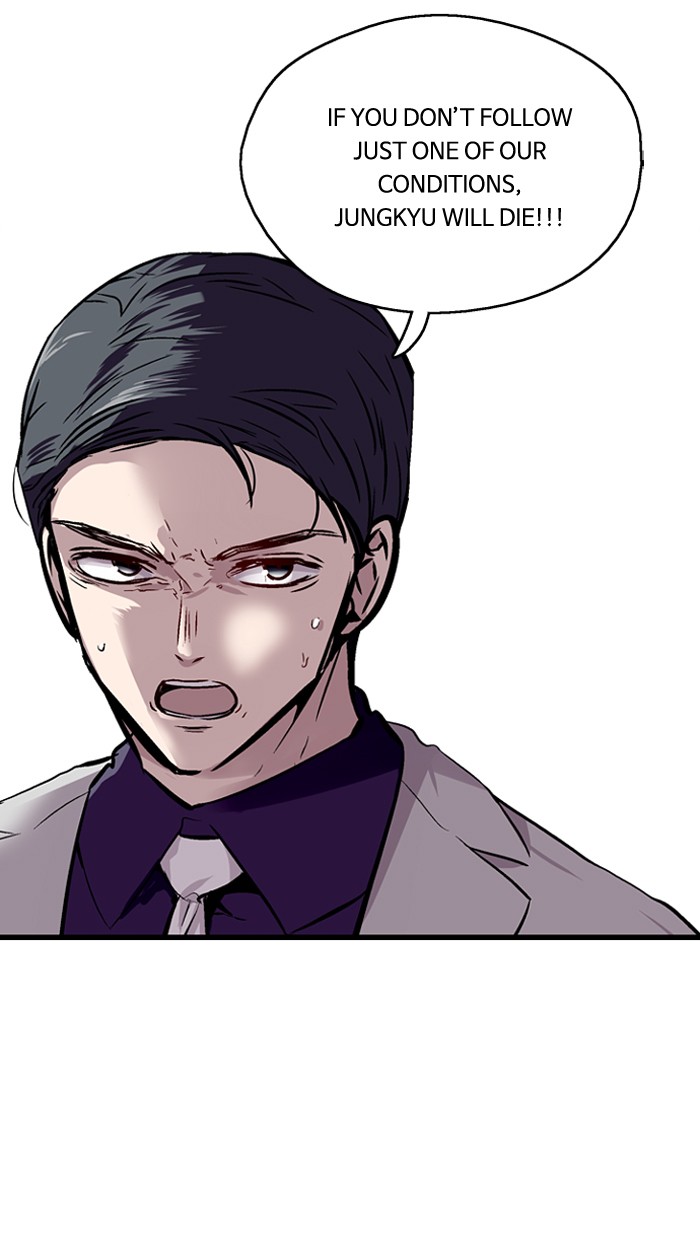 Read Nano List (en) Manga Online