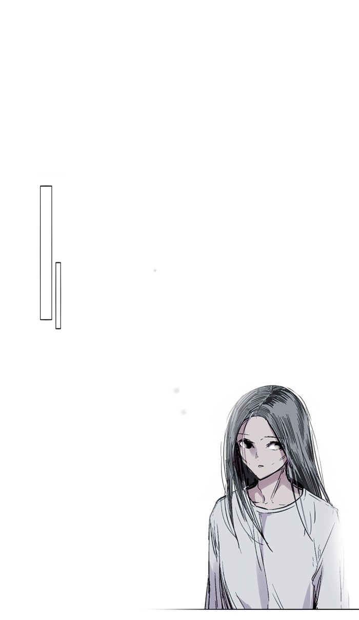 Read Nano List (en) Manga Online