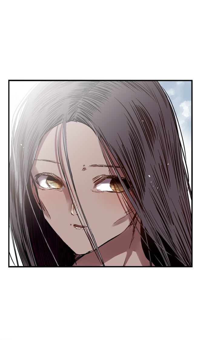 Read Nano List (en) Manga Online