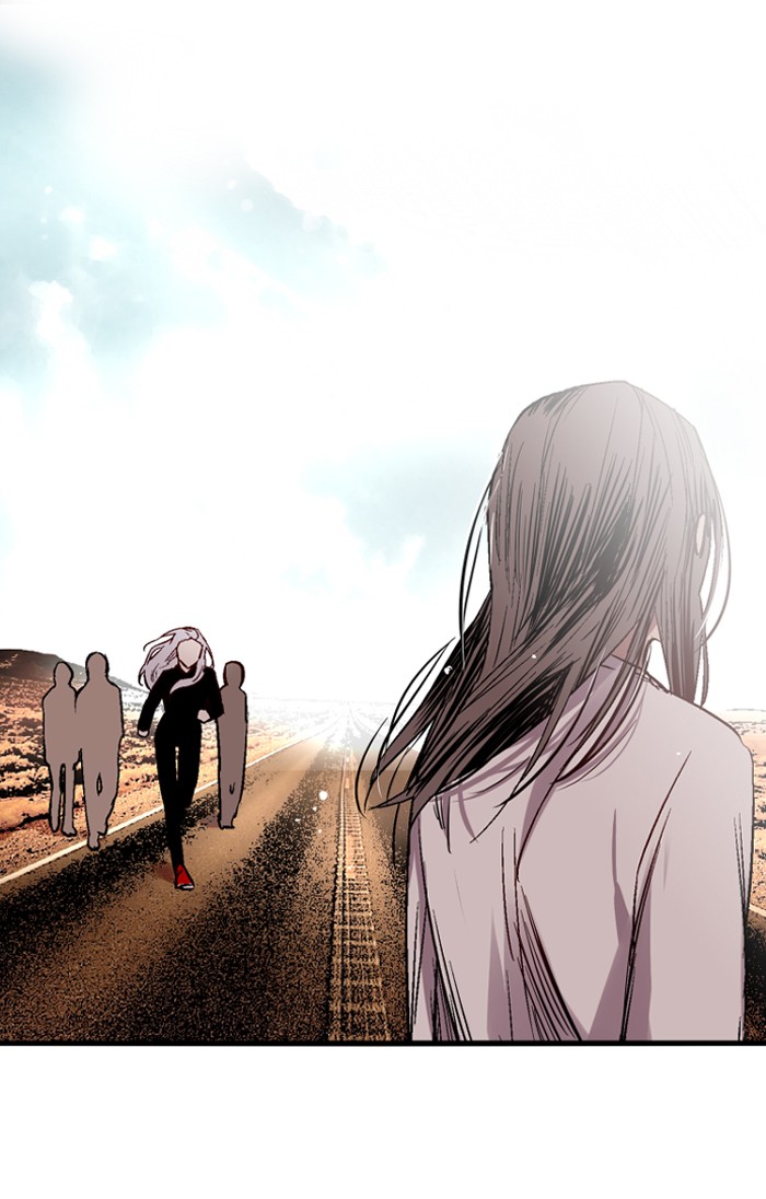 Read Nano List (en) Manga Online