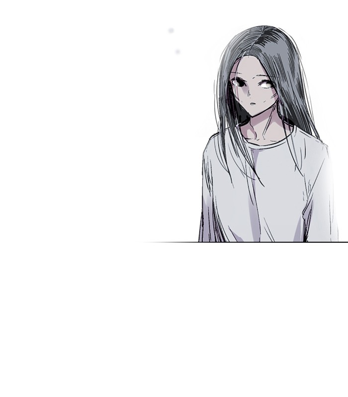 Read Nano List (en) Manga Online