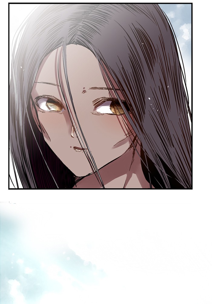 Read Nano List (en) Manga Online