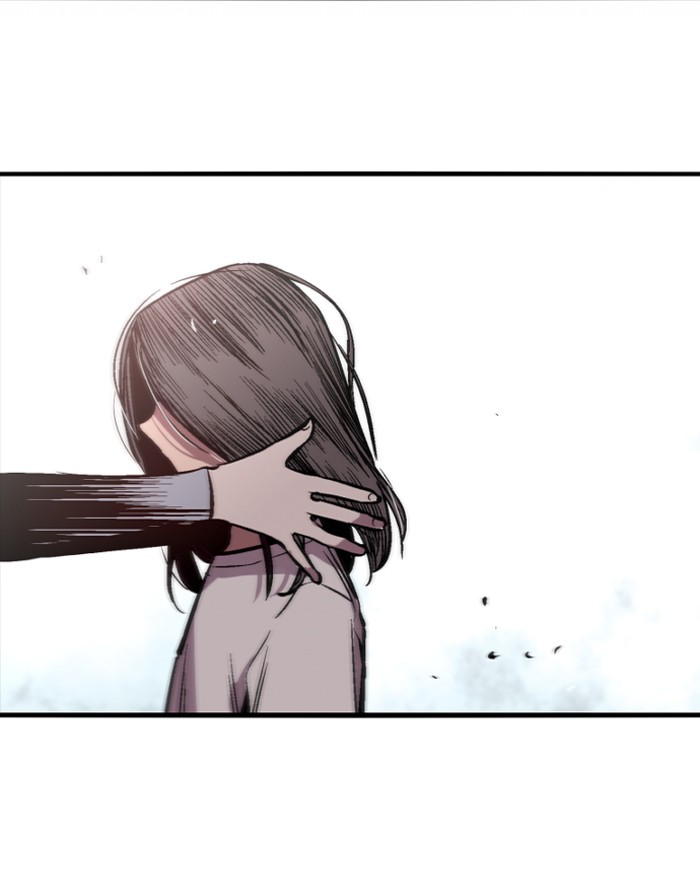 Read Nano List (en) Manga Online