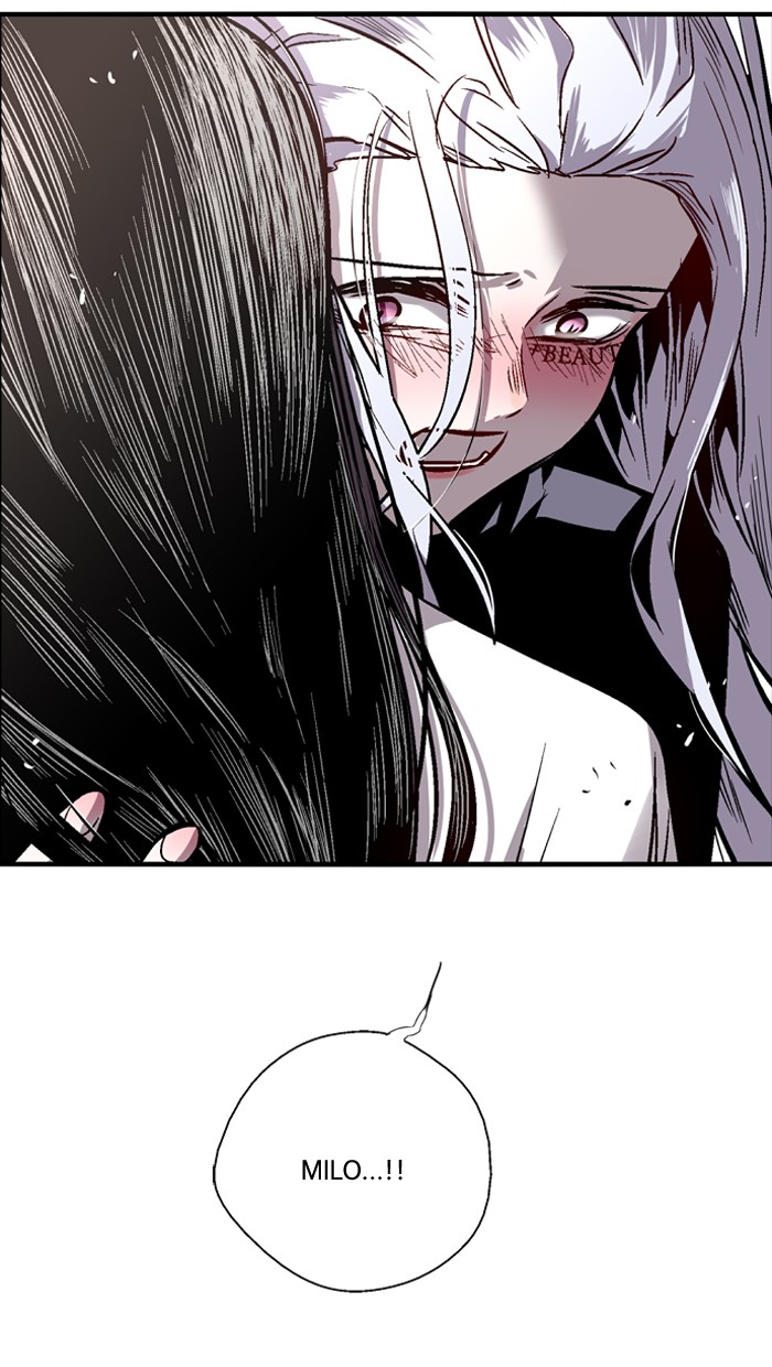 Read Nano List (en) Manga Online