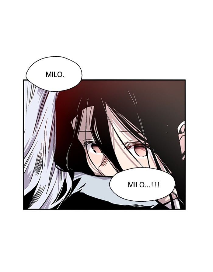 Read Nano List (en) Manga Online