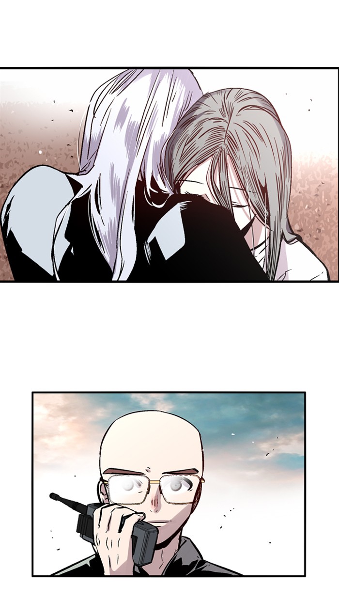 Read Nano List (en) Manga Online