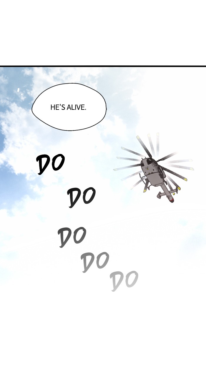 Read Nano List (en) Manga Online