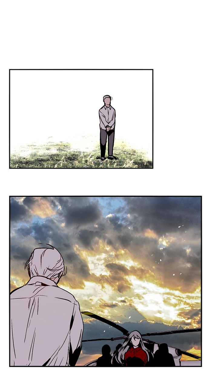 Read Nano List (en) Manga Online