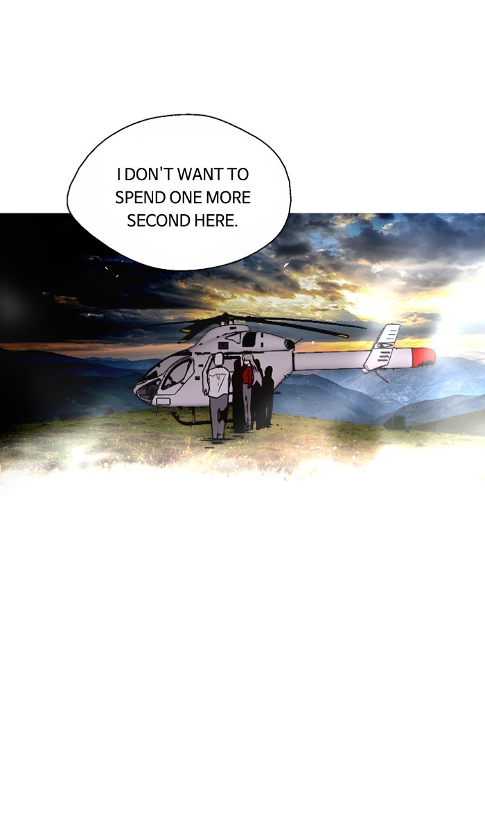 Read Nano List (en) Manga Online