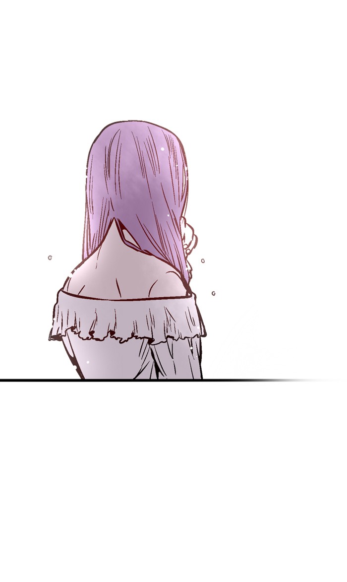 Read Nano List (en) Manga Online