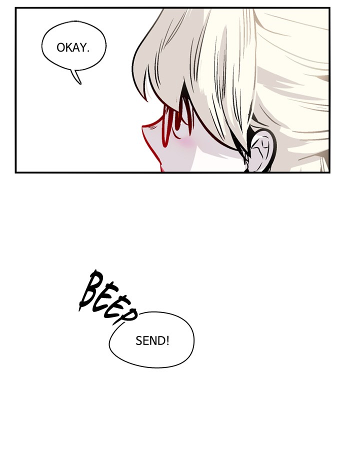 Read Nano List (en) Manga Online