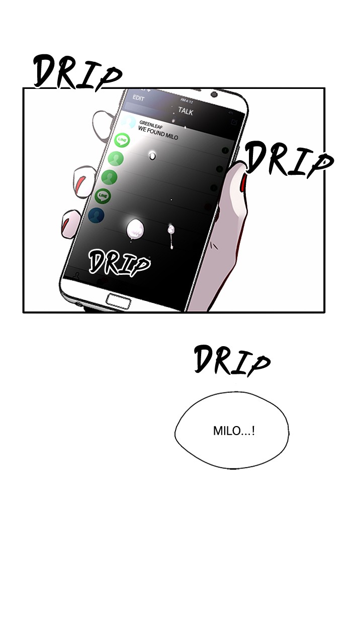 Read Nano List (en) Manga Online