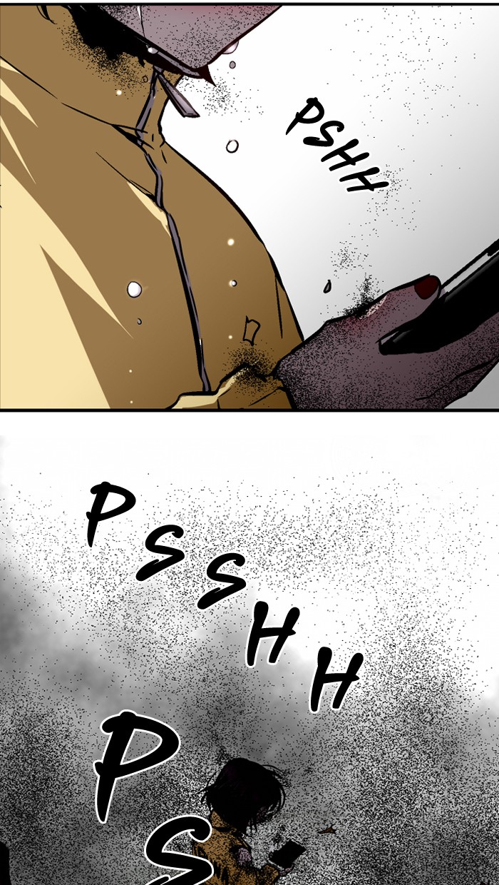 Read Nano List (en) Manga Online