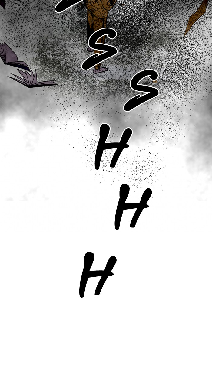 Read Nano List (en) Manga Online