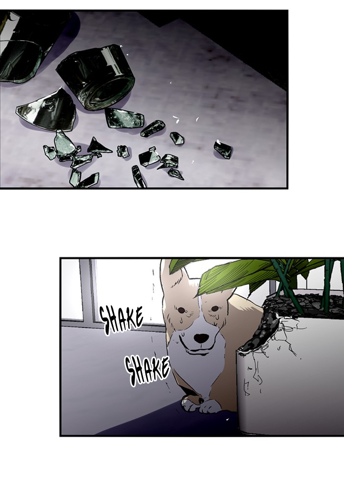 Read Nano List (en) Manga Online