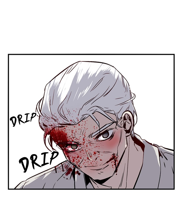 Read Nano List (en) Manga Online