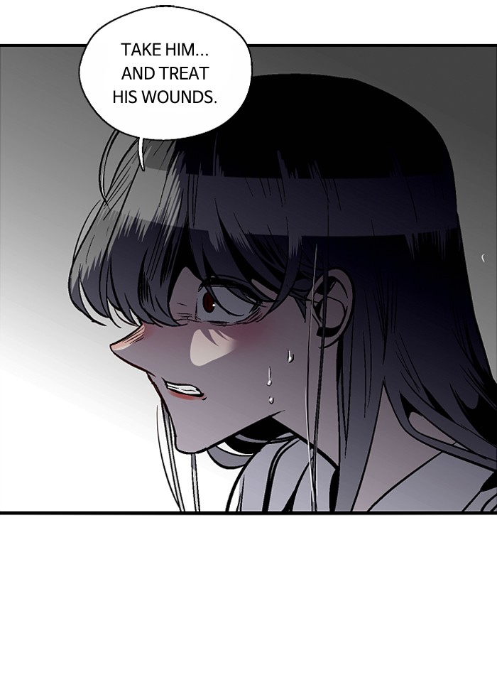 Read Nano List (en) Manga Online