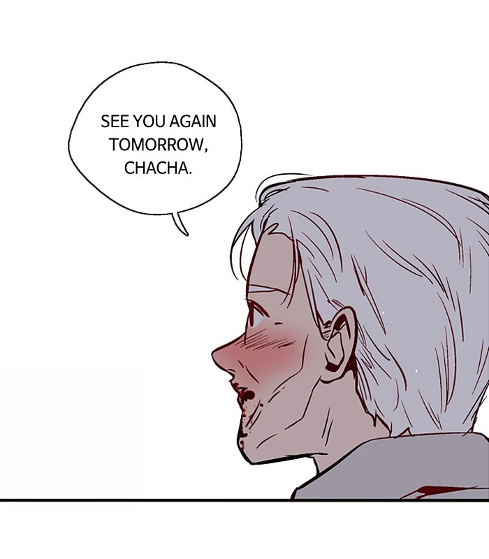 Read Nano List (en) Manga Online