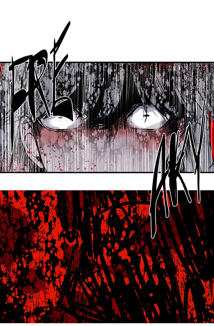 Read Nano List (en) Manga Online