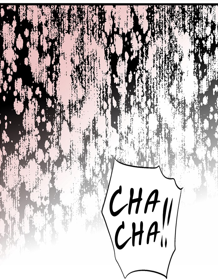 Read Nano List (en) Manga Online