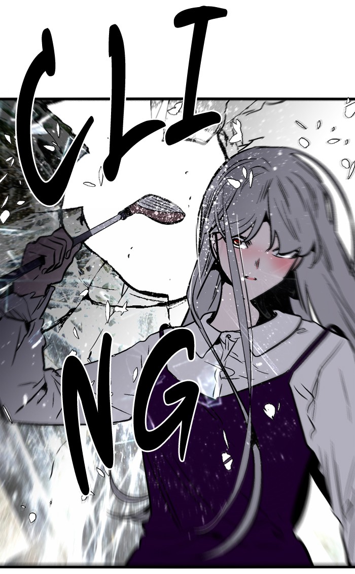 Read Nano List (en) Manga Online