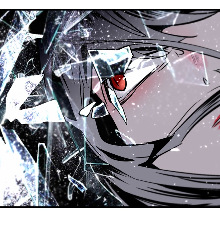 Read Nano List (en) Manga Online