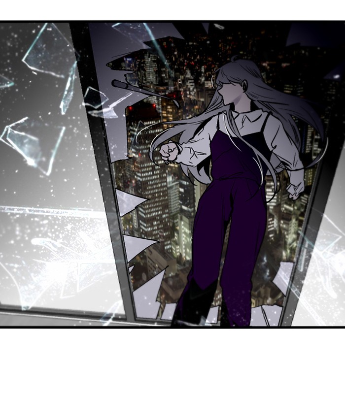 Read Nano List (en) Manga Online