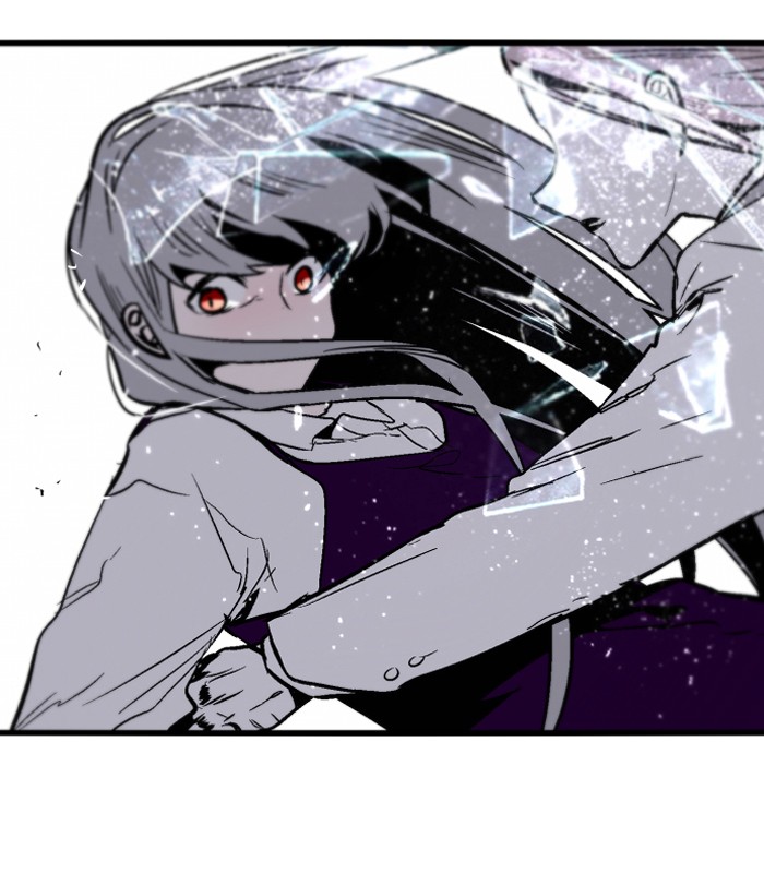 Read Nano List (en) Manga Online