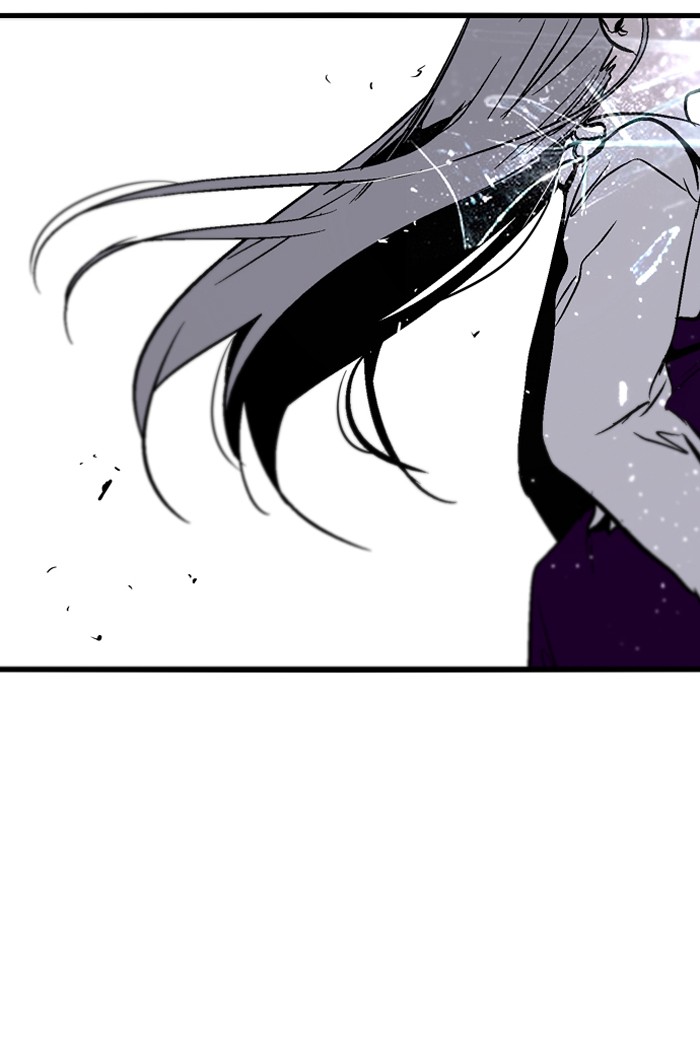 Read Nano List (en) Manga Online